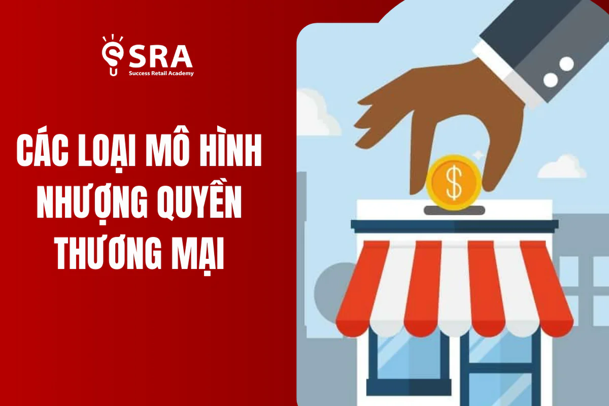Thế vận hội mùa đông là nơi trưng bày lớn các mô hình nhượng quyền thương mại khác nhau