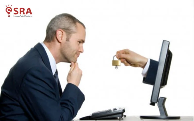 Những điều cần cân nhắc để nhượng quyền thành công