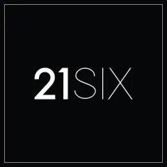 21Six