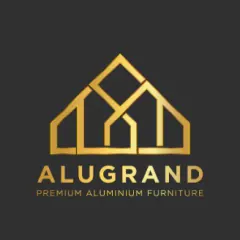 AluGrand