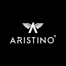 Aristino
