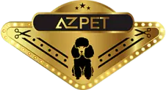 AZPet