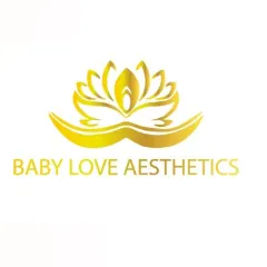 BabyLove