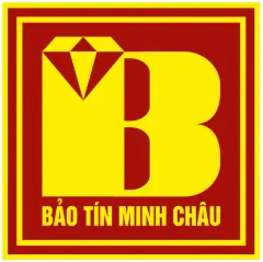 Bảo Tín Minh Châu