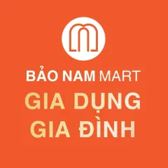 Bảo Nam Mart