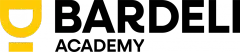 Bardeli