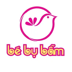 Bé Bụ Bẫm