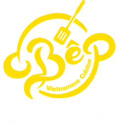Bếp Quán
