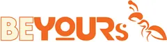 Beyours