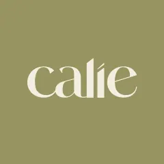 Calie