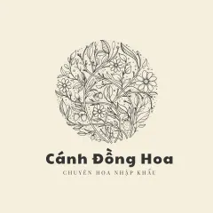 Cánh Đồng Hoa