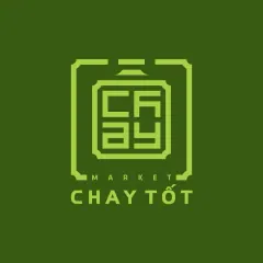 Chay Tốt