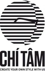 Chi Tâm