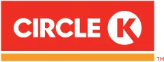 Circle K