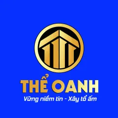 Điện Máy Thế Oanh