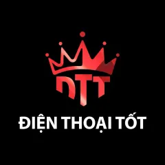 Điện Thoại Tốt