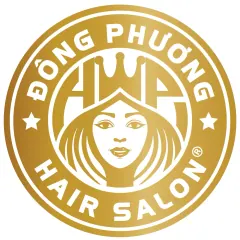 Đông Phương