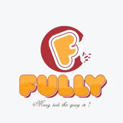 Fully