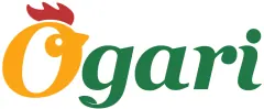 Gà Ogari