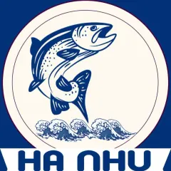 Hà Như