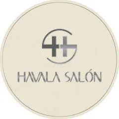Havala