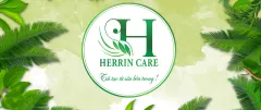 Herrin Care