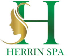 Herrin Spa