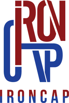 IronCap