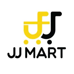 JJ Mart