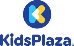 KidsPlaza