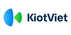 KiotViet