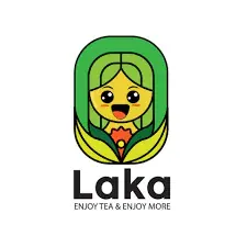 Laka