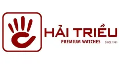 Đồng hồ Hải Triều