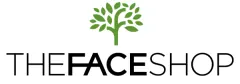 TheFaceShop