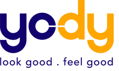 YODY