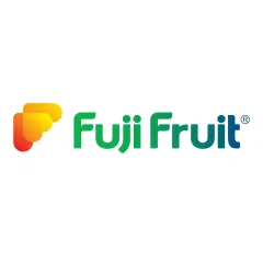 Fuji Fruit