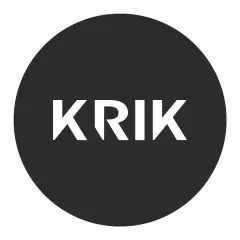 KRIK