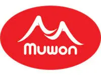 Muwon