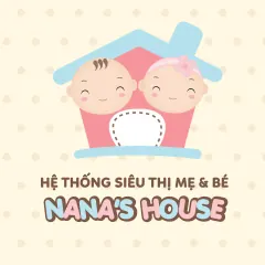 NanaHouse
