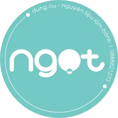 Ngọt