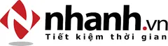 Nhanh.vn