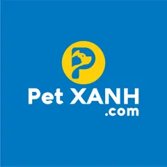 Pet Xanh