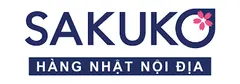 Sakuko
