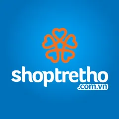 Shop Trẻ Thơ
