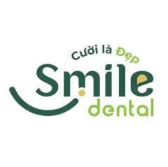 Smile Dental