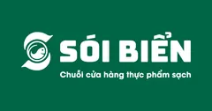 Sói Biển