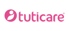 TutiCare