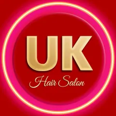 UK