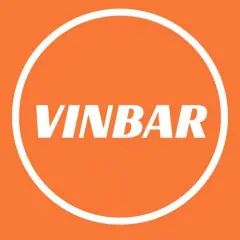 VinBar