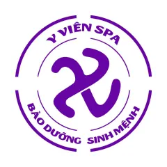 Y Viện Spa